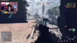 Aim-Assist und Gameplay-Anpas…