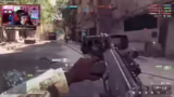 Battlefield Beta Eindrücke un…