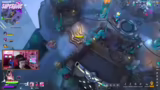 Supervive Gameplay und Strate…