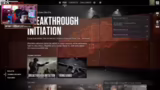 Ankündigung der Battlefield 6…