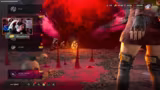 [GER 18+] Dead by Daylight // Soulmask…