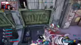 Borderlands 4