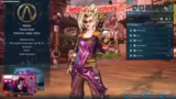 Borderlands Durchspielen und…