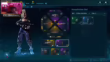 Borderlands 4