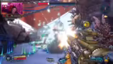 Boss-Farming, Loot-Analyse un…