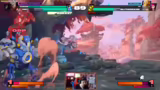 Duo Ranked mit Repaz und Wind…