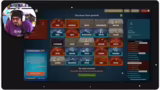 Codenames
