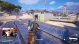 ARC Raiders