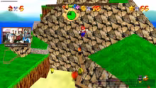 [GER 18+] Archipelago mit @knechtiiiiii…
