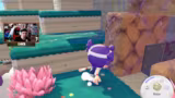 [DITTO SUB BADGE] Pokémon Pokopia // 17…