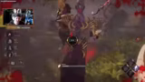 Dead by Daylight