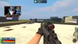 Garry's Mod