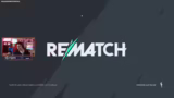 REMATCH