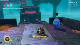Diskussion über Donkey Kong u…