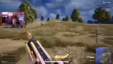PUBG: BATTLEGROUNDS