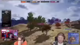 PUBG Turnier: Analyse der Spi…