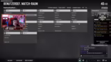 Neustart in neuer Lobby: Stra…