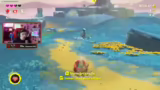 Donkey Kong Bananza