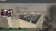 [GER 18+] ZEEPKIST mit der Crew & Commu…