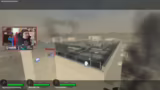[GER 18+] ZEEPKIST mit der Crew & Commu…