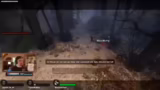Left 4 Dead 2