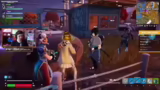 Frustration über Fortnite und…
