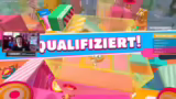 Fall Guys Win-Challenge: Erst…