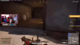 Diskussion über PUBG-Turnierb…