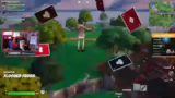 Anpassung an Spielmodi und Di…