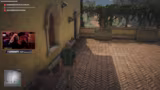 [GER 18+] 13:30' - HITMAN WoA // 15' -…