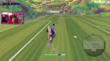 REMATCH