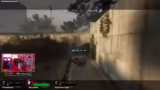 Left 4 Dead Rematch: Strategi…