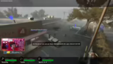 Left 4 Dead 2