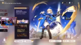 Einstieg in Honkai: Star Rail…
