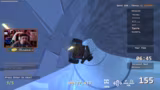 [GER 18+] Don't Fall WR holen :P // Zee…
