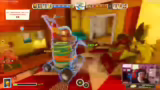 Taktische Wendungen und Spiel…