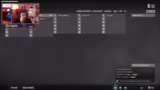 Diskussionen über PUBG und an…