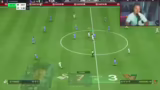 Real Madrid und Gameplay-Prob…