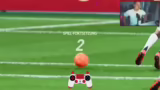 EA Sports FC 25