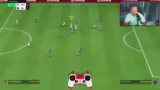 Sprintboost
