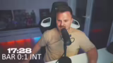 Diskussion über Fußballtaktik…