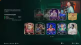 Spieleanalysen und Bundesliga-Rückkehr