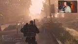 Tom Clancy's The Division 2