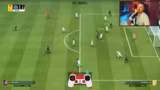 EA Sports FC 27