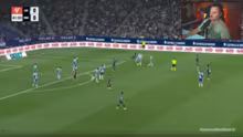 FC Grind + PL & Bundesliga Highlights +…