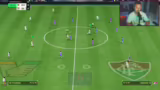WL Endspurt + Bundesliga Highlights