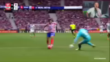 Fußballanalyse und persönlich…