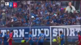 Leroy Sané's Situation bei Ba…