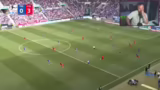 Thomas Müller's Legendenstatu…