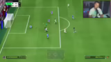 EA Sports FC 25
